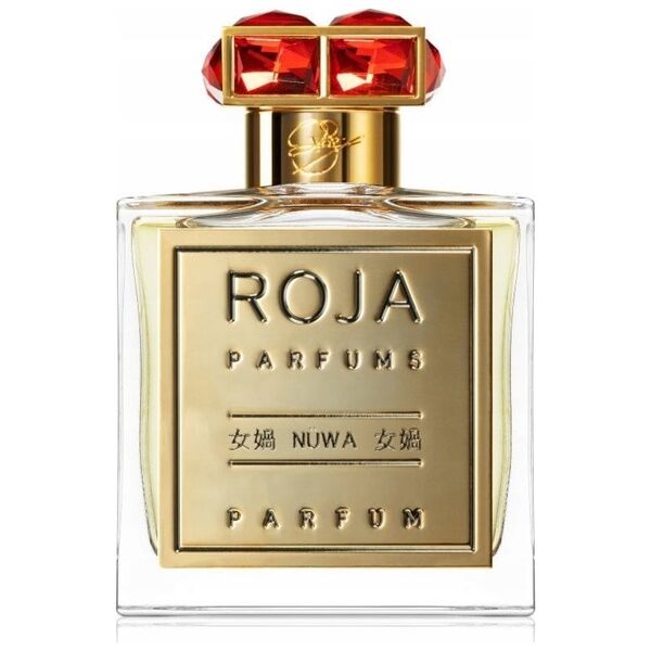 ROJA PARFUMS Nuwa Parfum spray 100ml