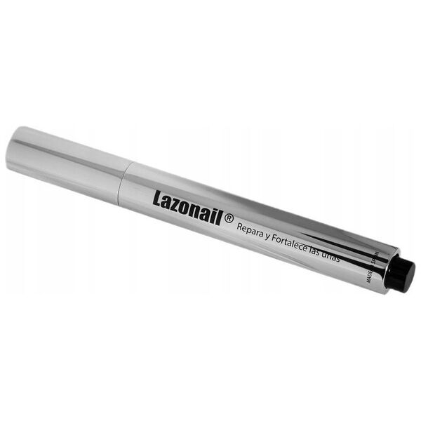 LAZONAIL_Nail Hardener odżywka do paznokci 2,5ml
