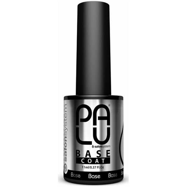 PALU_Base Coat baza budująca 11ml