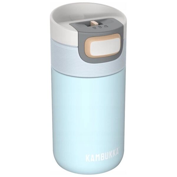 Kambukka Kambukka kubek termiczny Etna 500ml Breezy Blue