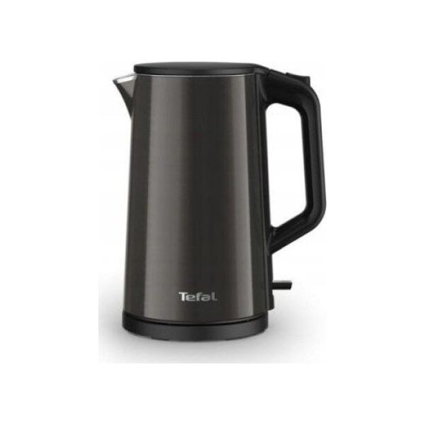 Czajnik Tefal KI583E Czarny