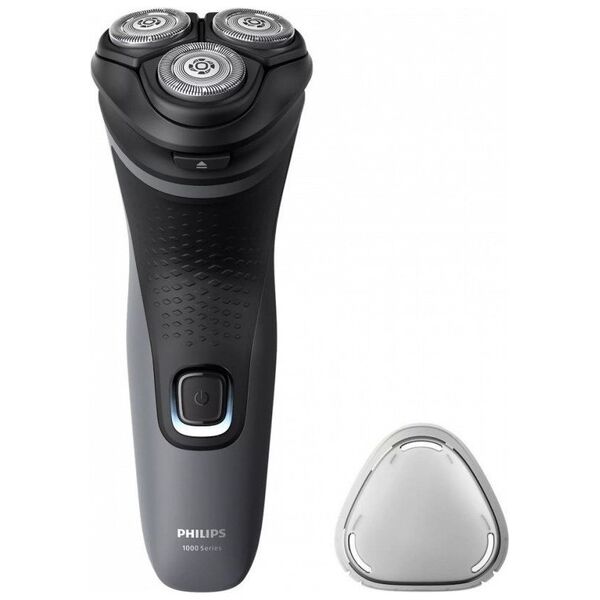 Golarka Philips Series 1000 S1142/00
