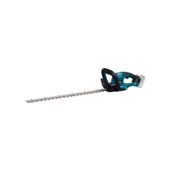 Makita Nożyce do żywopłotu aku 18V DUH607Z MAKITA