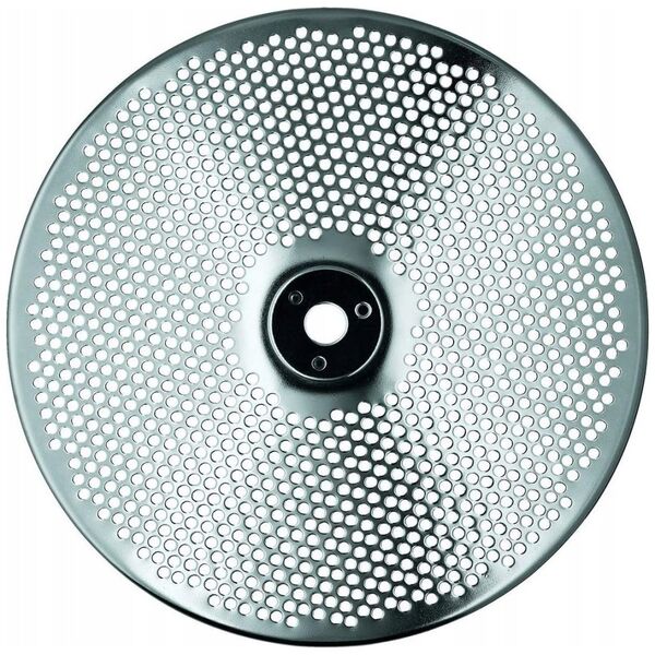 Dysk do przecieraka 0,2cm do 16252/16251 - Roesle