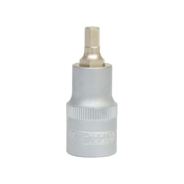KS Tools NASADKA BIT  1/2"-19MM  KSTOOLS