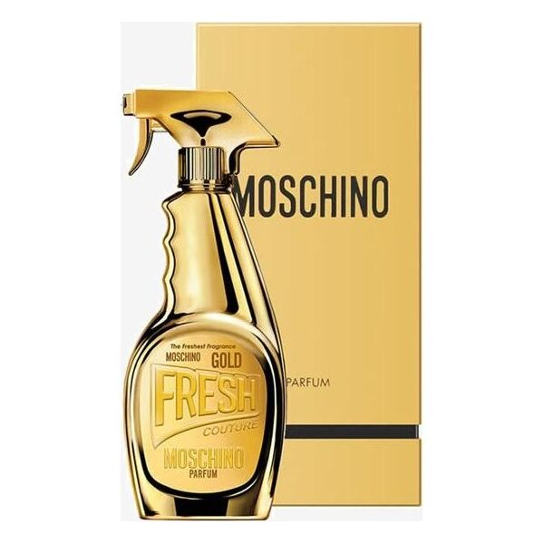 Moschino EDP 30 ml