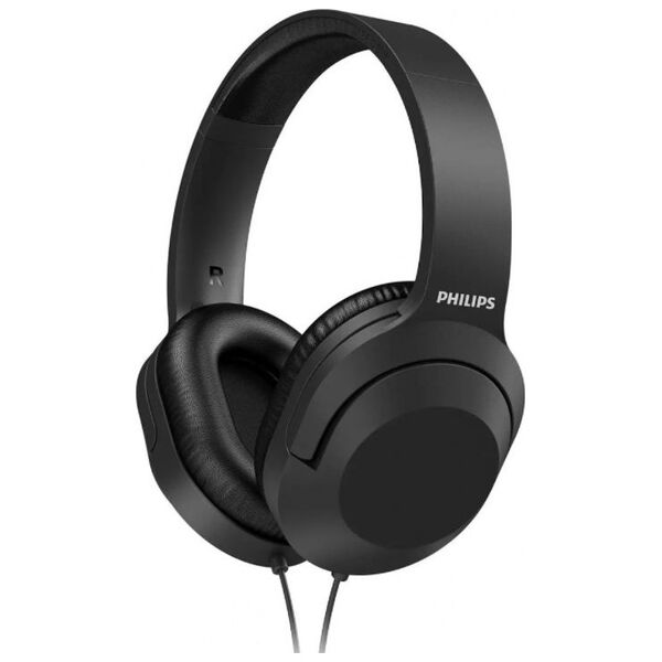 Słuchawki Philips TAH2005BK/00