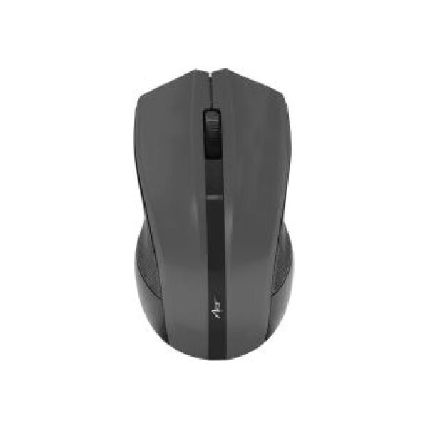 Mysz Art AM-97C (MYART AM-97C)
