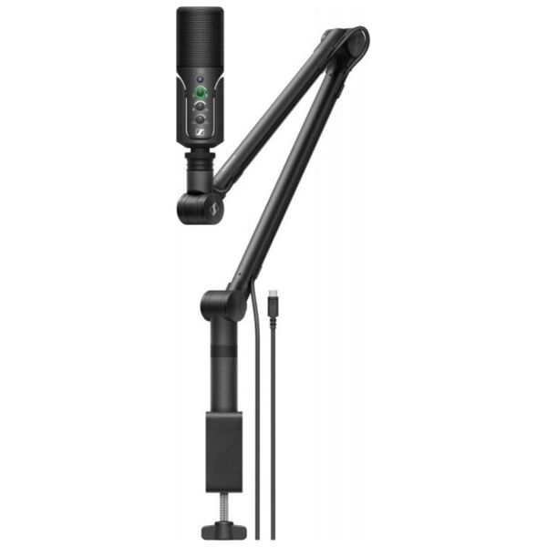 Mikrofon Sennheiser Sennheiser Profile Streaming Set
