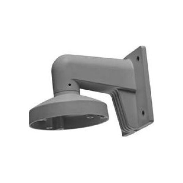 Hikvision uchwyt (DS-1273ZJ-130-TRL)