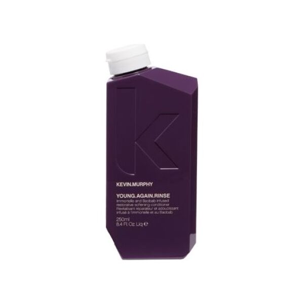 Kevin Murphy Odżywka Young Again Rinse 250 ml