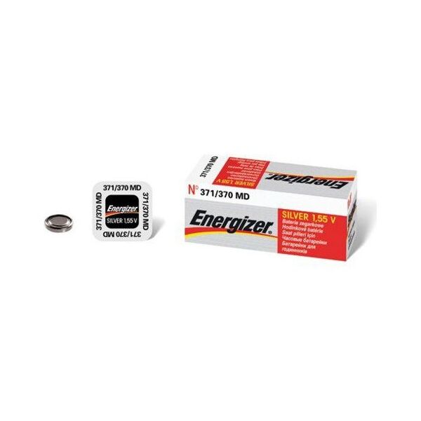 Energizer Bateria 1 szt.