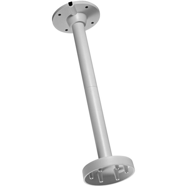 Hikvision Uchwyt dla mini kamery kopułkowej (DS-1271ZJ-110)