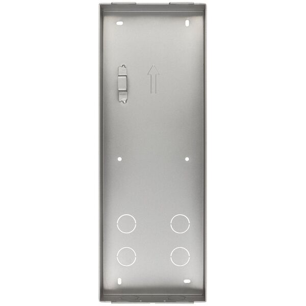Dahua Technology OBUDOWA NATYNKOWA VTM130 DAHUA