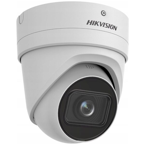 Kamera IP Hikvision KAMERA IP HIKVISION DS-2CD2H66G2-IZS (2.8-12mm) (C)