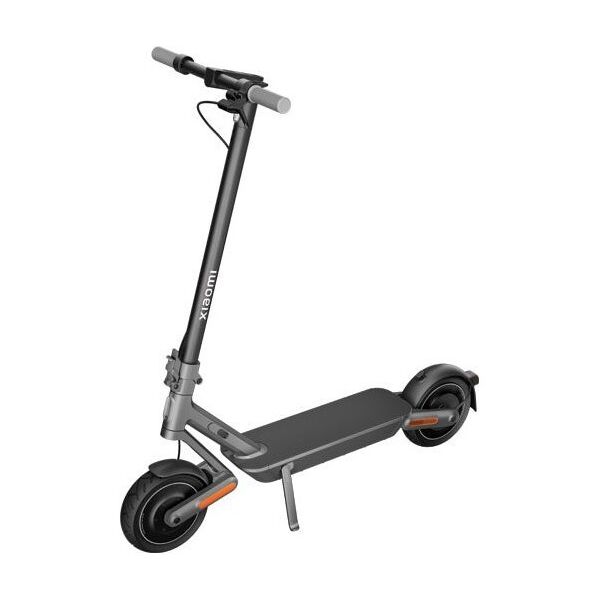 Hulajnoga elektryczna Xiaomi Xiaomi Electric Scooter 4 Ultra EU, 500 W, 10 ", 25 km/h