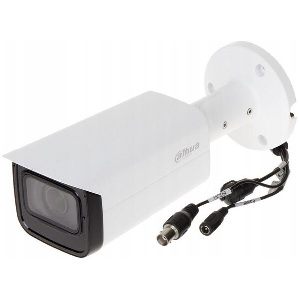 Dahua Technology KAMERA 4W1 DAHUA HAC-HFW2241TU-Z-A-27135-S2-DIP