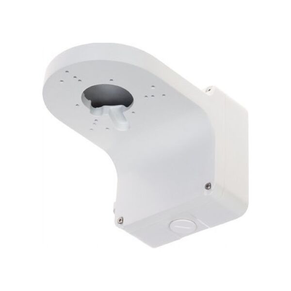 Dahua Technology UCHWYT DO KAMER KULISTYCH PFB206W DAHUA