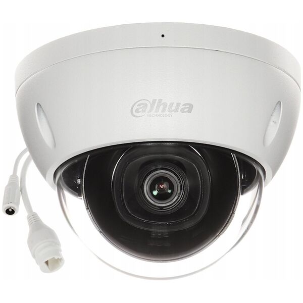 Kamera IP Dahua Technology KAMERA IP DAHUA IPC-HDBW2541E-S-0280B-S2