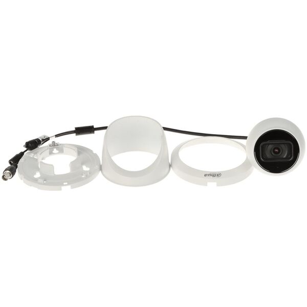 Dahua Technology KAMERA 4W1 DAHUA HAC-HDW2241TMQ-A-0280B-S2-DIP