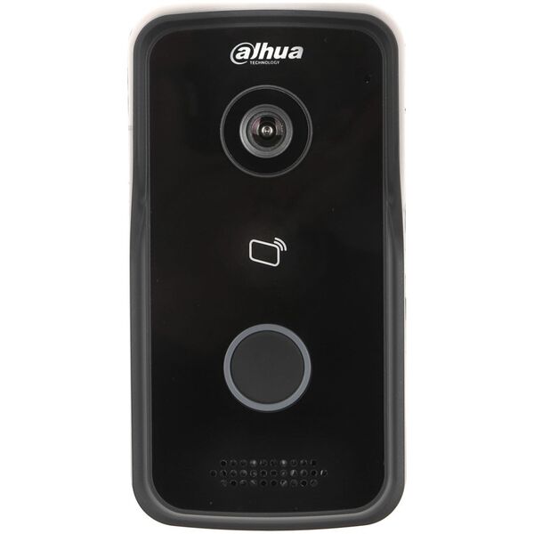 Dahua Technology Stacja bramowa Dahua VTO2111D-P-S3