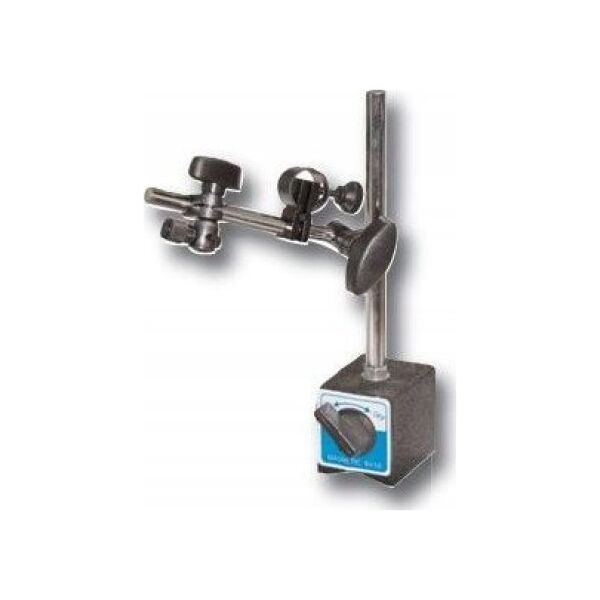 Gimex PODSTAWA MAG.CZUJN.MDZB L=231MM - 208.105