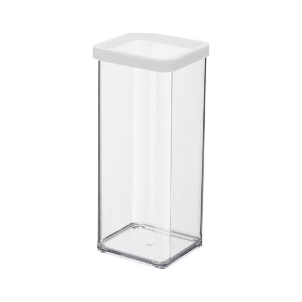 Naczynia ROTHO LOFT premium, 1,5 l