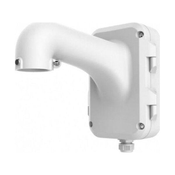 Hikvision Uchwyt do kamery HIKVISION DS-1604ZJ