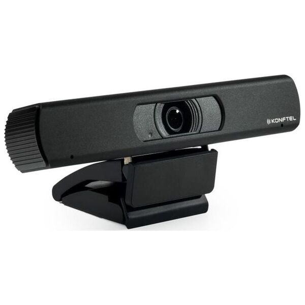 Kamera internetowa Konftel CAM 20