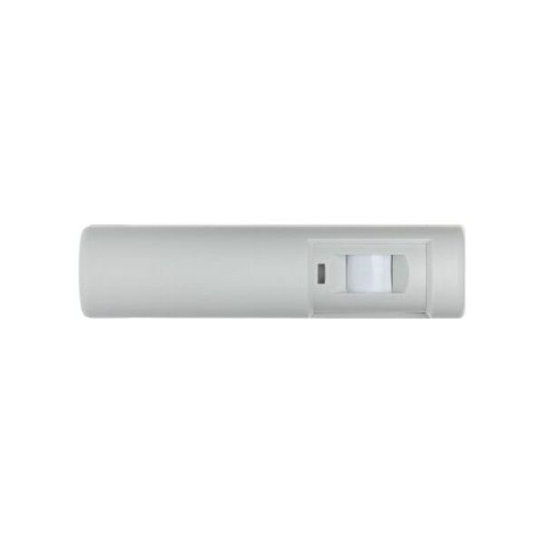 Bosch CZUJKA KONTROLI PRZEJŚCIA DS160 KURTYNA PIONOWA BOSCH