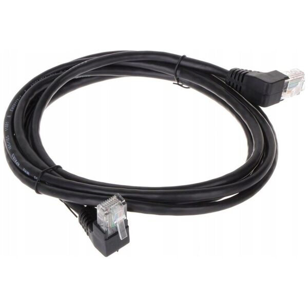 RBLINE PATCHCORD RJ45/2.0-KK/B 2.0m