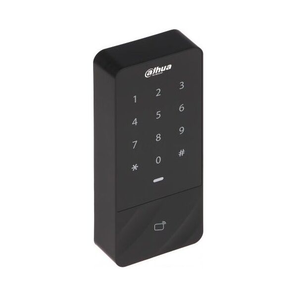 Dahua Technology KONTROLER DOSTĘPU ASI1201E-D DAHUA