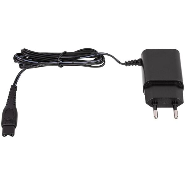 Akyga Zasilacz Universal Power Adapter AK-PD-05