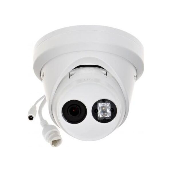 Kamera IP Hikvision DS-2CD2383G2-I(2.8MM) - 4K UHD