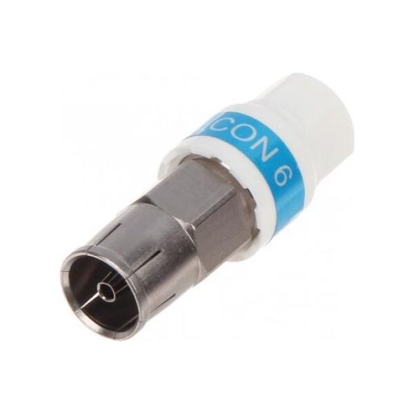 GNIAZDO IEC IEC-G/SKR-113