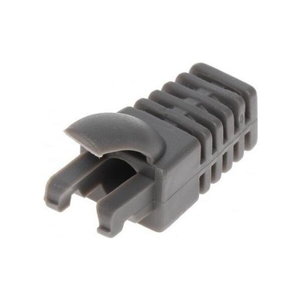 OSŁONA WEWNĘTRZNA WTYKU RJ-45 RJ45/WP-S/INF*P100