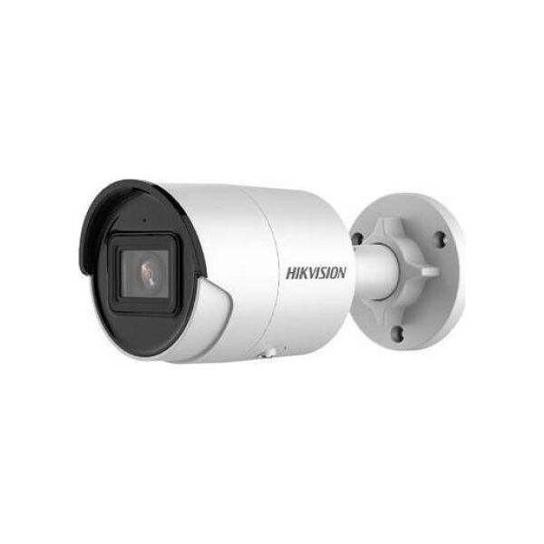 Kamera IP Hikvision Hikvision Kamera 4MP DS-2CD2046G2-IU(2.8 mm)(C)