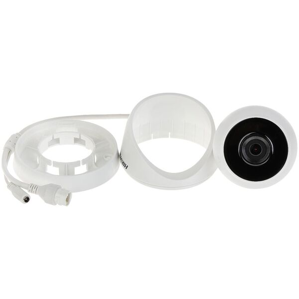 Kamera IP Hikvision KAMERA IP DS-2CD1323G2-I(2.8MM) - 1080p Hikvision