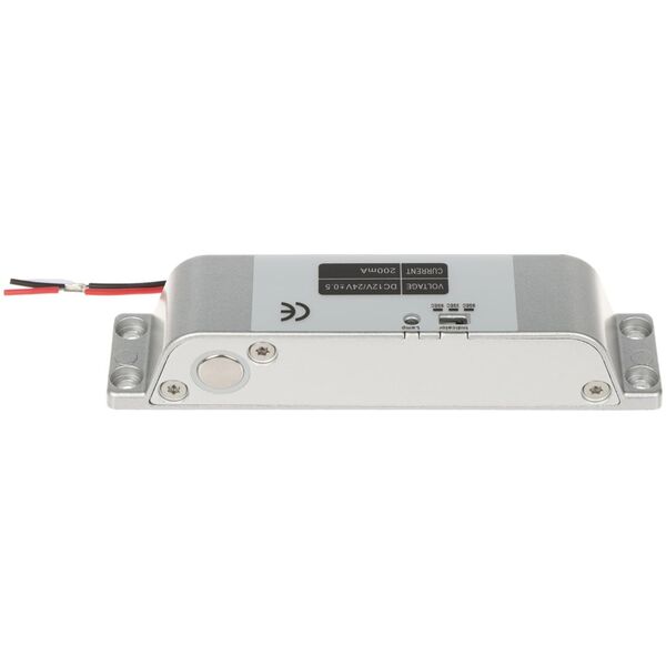 Atlo RYGIEL ELEKTROMAGNETYCZNY ATLO-EB-L06 REWERSYJNY