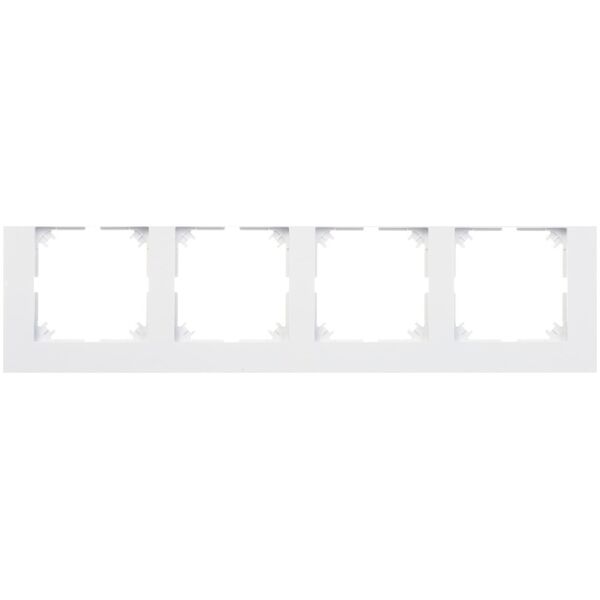 Elektro-Plast RAMKA SANTRA/4174-00/EPN Elektro-Plast