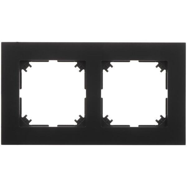 Elektro-Plast RAMKA SANTRA/4172-09/EPN Elektro-Plast