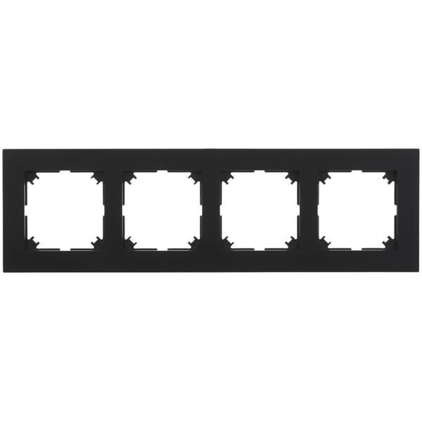Elektro-Plast RAMKA SANTRA/4174-09/EPN Elektro-Plast