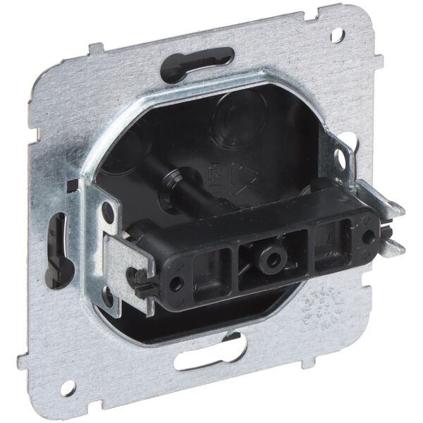 Elektro-Plast ZAŚLEPKA SANTRA/4170-19/EPN Elektro-Plast