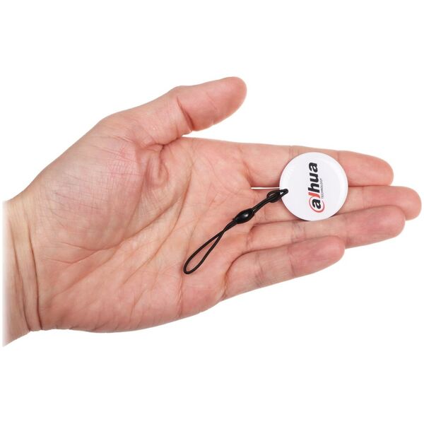 Dahua Technology BRELOK ZBLIŻENIOWY RFID IC-M1B DAHUA