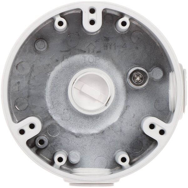 Dahua Technology UCHWYT KAMERY PFA2310R DAHUA