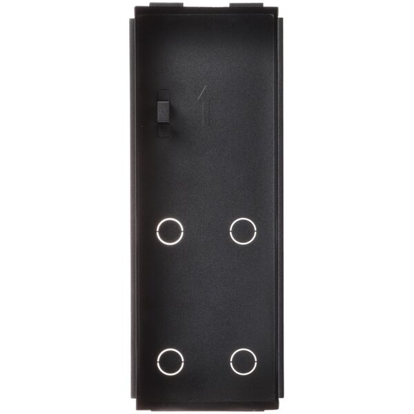 Dahua Technology OBUDOWA PODTYNKOWA VTM121 DAHUA