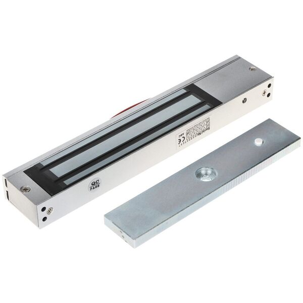 Atlo ZWORA ELEKTROMAGNETYCZNA ATLO-ML-280