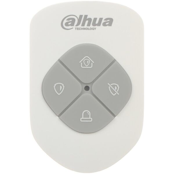 Pilot RTV Dahua Technology PILOT ARA24-W2(868) DAHUA