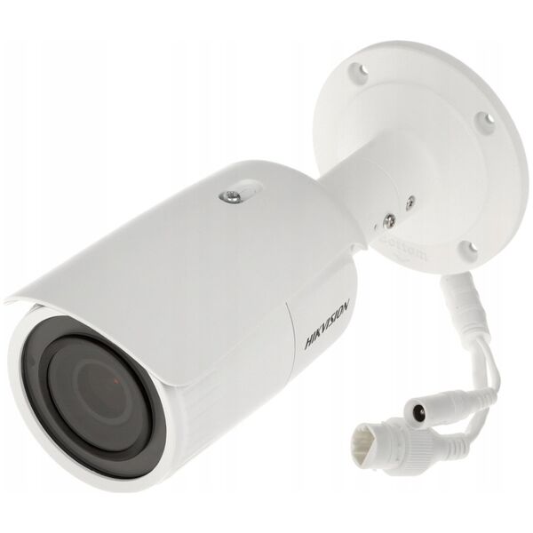 Kamera IP Hikvision KAMERA IP DS-2CD1623G2-IZ(2.8-12MM)PL - 1080p Hikvision