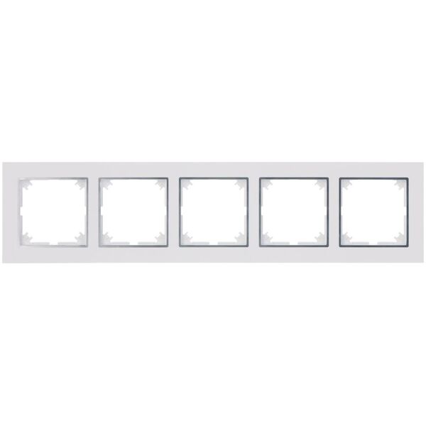 Elektro-Plast RAMKA SANTRA/4175-26/EPN Elektro-Plast